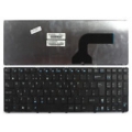  Bàn phím Asus K52S K52D K53SD K53SK K53SM K53SV